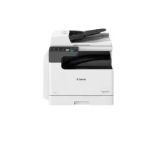Багатофункціональний пристрій Canon imageRUNNER 2425i II WiFi, A3 (7078C002AA)