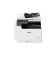 Багатофункціональний пристрій Canon imageRUNNER 2425i II WiFi, A3 (7078C002AA)