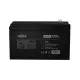 Батарея до ДБЖ nJoy 12V 7Ah (BTVACGUOBTD2FCN01B) AGM (GP07122F)
