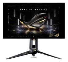 Монітор ASUS PG27AQWP-G (90LM0CF0-B02971)