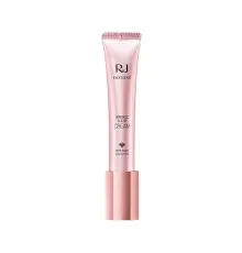 Крем для обличчя Yamada Bee Farm RJ Excellent Wrinkle Clear Cream 30 г (4930830060898)
