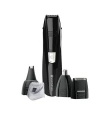Тример Remington PG180