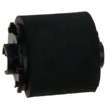 Ролик захоплення паперу SAMSUNG ML-2510/SCX4725N AHK (27562)