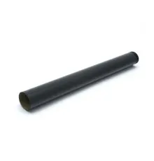 Термоплівка HP LJ P3015, OEM AHK (1900369)