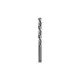 Свердло Stanley по металлу HSS-CNC d=4мм, 75x43мм. (STA51038)