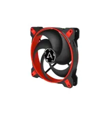 Кулер до корпусу Arctic BioniX P140 Red (ACFAN00127A)