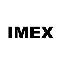 Тонер HP LJ Pro M402/M506, 2x10кг Imex (AKO3)