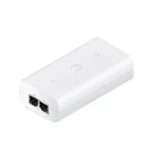 Адаптер PoE Ubiquiti POE-54V-80W