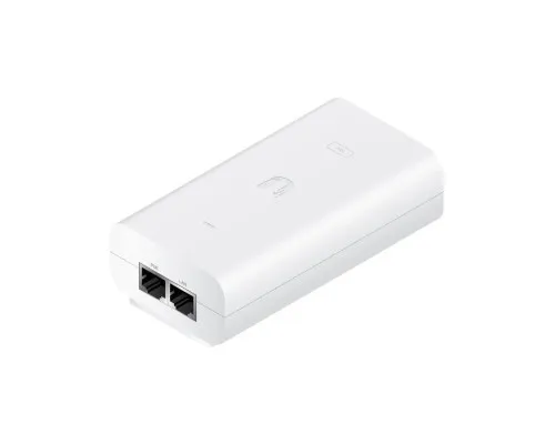 Адаптер PoE Ubiquiti POE-54V-80W