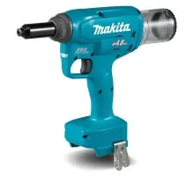 Заклепувальник Makita DRV150Z (без АКБ та ЗП) (DRV150Z)