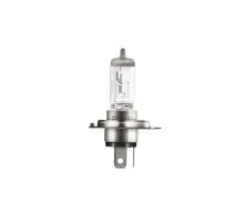 Автолампа Osram галогенова 75/70W (OS 64196 TSP)