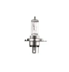 Автолампа Osram галогенова 75/70W (OS 64196 TSP)