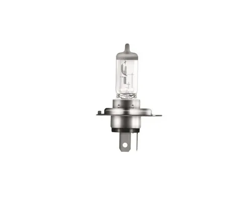 Автолампа Osram галогенова 75/70W (OS 64196 TSP)