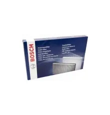Фільтр салону Bosch 1987435524