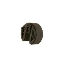 Ролик HP CLJ M351/M375/M451/MFP/M475/M476 аналог RM1-8047 AHK (3204735)