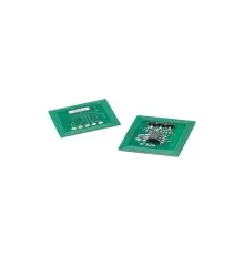 Чип для картриджа Xerox CopyCentreC118/M118/C123/128/133DRUMX-0589-60K-DRUM-VE AHK (3206431)