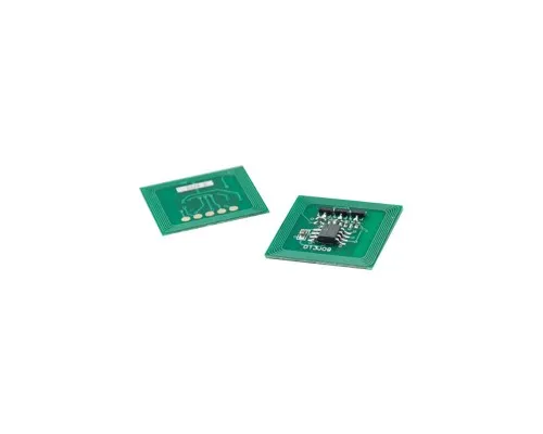 Чип для картриджа Xerox CopyCentreC118/M118/C123/128/133DRUMX-0589-60K-DRUM-VE AHK (3206431)
