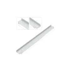 Лезо дозування HP LJ P4014/4015/4515 ANK (DB-CC364A-ANK)