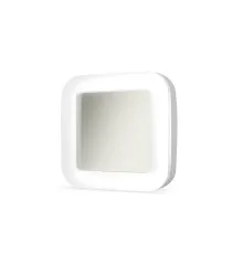 Світильник Videx LED ART IP65 15W 5000K 220V (VL-BHFS-155)