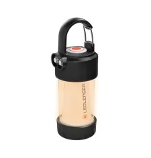Ліхтар LedLenser ML4 Warm Light (502231)