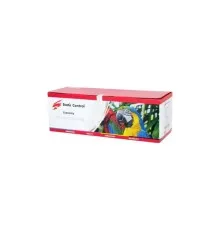 Картридж Static Control Samsung MLT-D101S Parrot (002-02LD101SSEE)