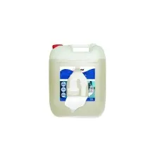 Присадка автомобільна KEMETYL Нейтралізатор вихлопних газів ADBLUE 10л (73201)