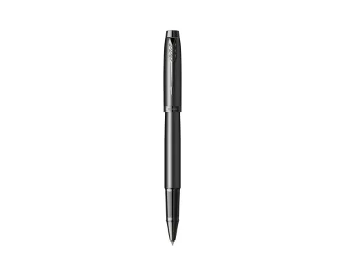 Ролер Parker IM 17 Achromatic Black BT  RB (22 922)