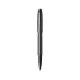 Ролер Parker IM 17 Achromatic Black BT  RB (22 922)