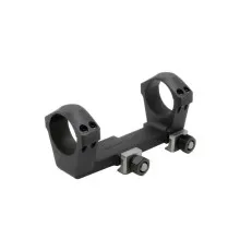 Кріплення для прицілу Hawke X-Treme Duty Ultralite Extended Unimount D-30мм High Weaver (A191)
