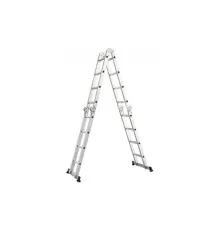 Драбина Forte FE4x4 (4х4) (32391)