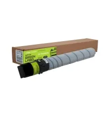 Тонер-картридж Patron Konica Minolta TN-328 Green Label, Black (PN-TN328KGL)