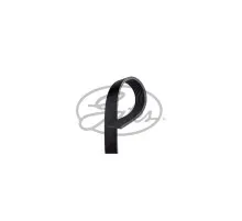 Поліклиновий ремінь Gates 7PK1515