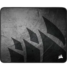 Килимок для мишки Corsair MM300 Pro Premium Spill-Proof Cloth Medium (CH-9413631-WW)