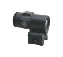 Оптичний приціл Vector Optics Maverick-IV 3x22 MIL (SCMF-41)