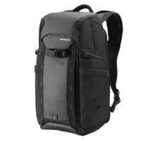 Фото-сумка Vanguard Backpack VEO Adaptor R44 Black (4719856250182)