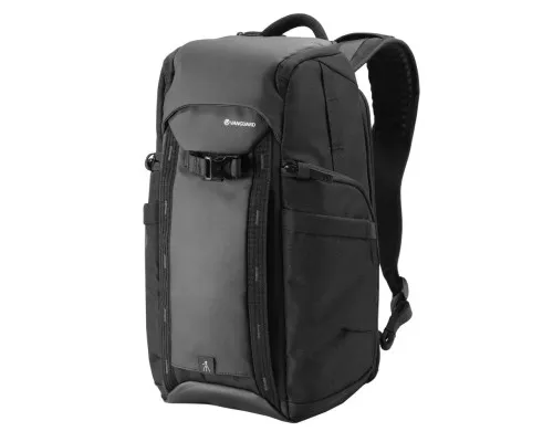 Фото-сумка Vanguard Backpack VEO Adaptor R44 Black (4719856250182)
