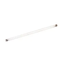 Лампочка Delux T8 30W G13 бактериц (Boric Germicidal) (10007844)