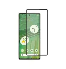 Скло захисне PowerPlant Full screen Google Pixel 7 (GL603081)