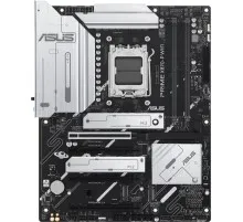 Материнська плата ASUS PRIME X870-P WIFI