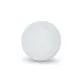 Світильник Lightwell LW-R-SFR-6 6 W