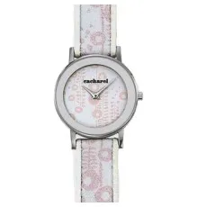 Наручний годинник Cacharel CW5316BY