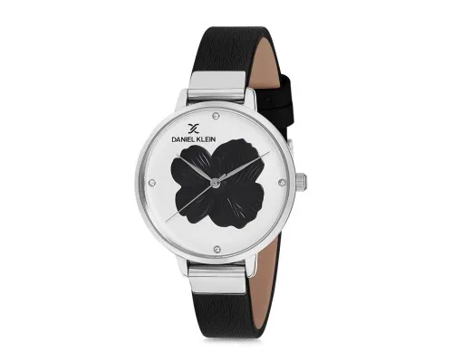 Наручний годинник Daniel Klein DK12047-1