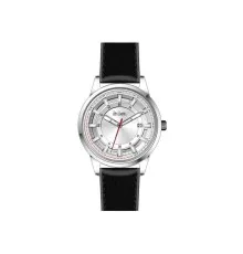 Наручний годинник Lee Cooper LC06677.331