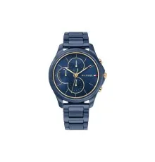 Наручний годинник Tommy Hilfiger 1782260