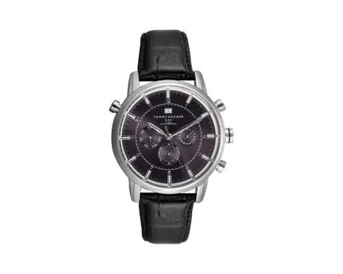 Наручний годинник Tommy Hilfiger 1790875