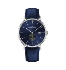 Наручний годинник Claude Bernard 65004 3 BUING