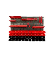 Полиця для інструменту Kistenberg KS_kit79