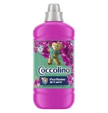Кондиціонер для білизни Coccolino Perfume & Care Snapdragon & Patchouli 1.275 л (8720181409684)