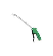 Пістолет для продувки Toptul 10" (KAGA0410)