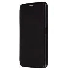 Чохол до мобільного телефона Armorstandart G-Case Xiaomi Poco M7 5G Black (ARM85158)